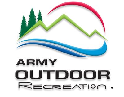 Army ODR_Logo.png