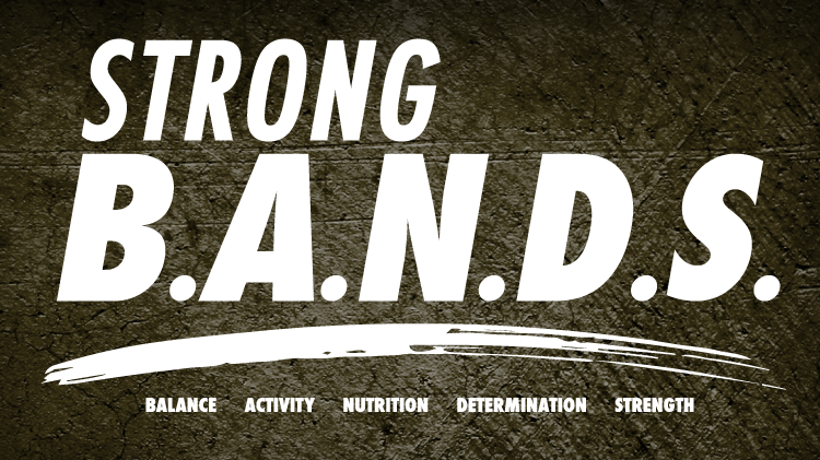 Strong-Bands-Web.png