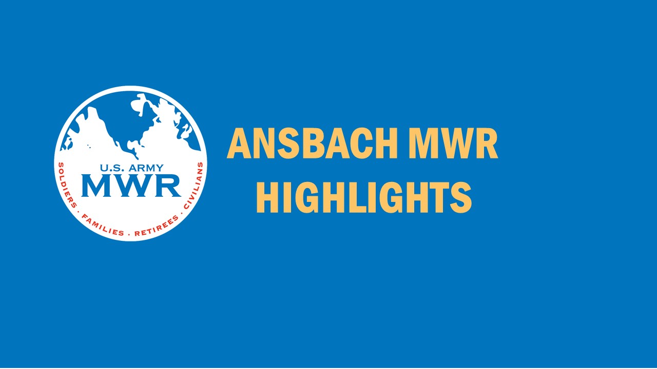 NFL Games in Germany: Enter for a chance to watch :: Ansbach :: US Army MWR