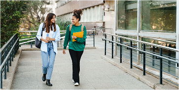youth_walking_together.png