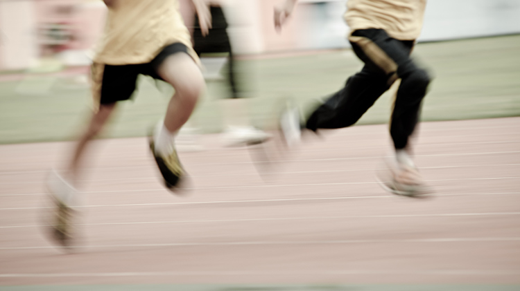 Daily P.E. Classes for Kids! Daily P.E. Classes for Kids!