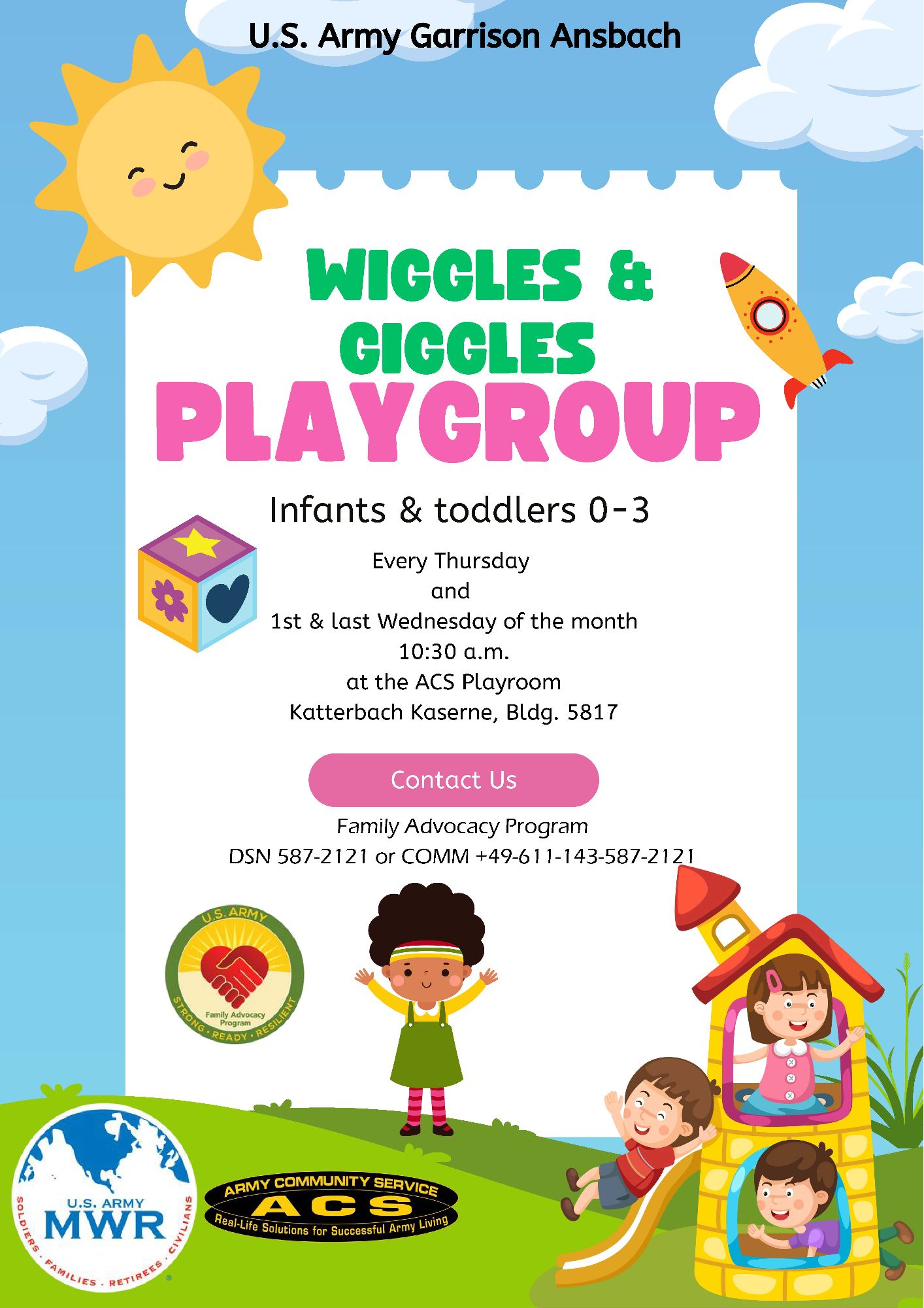 Wiggles and Giggles Playgroup flyer 2024.jpg
