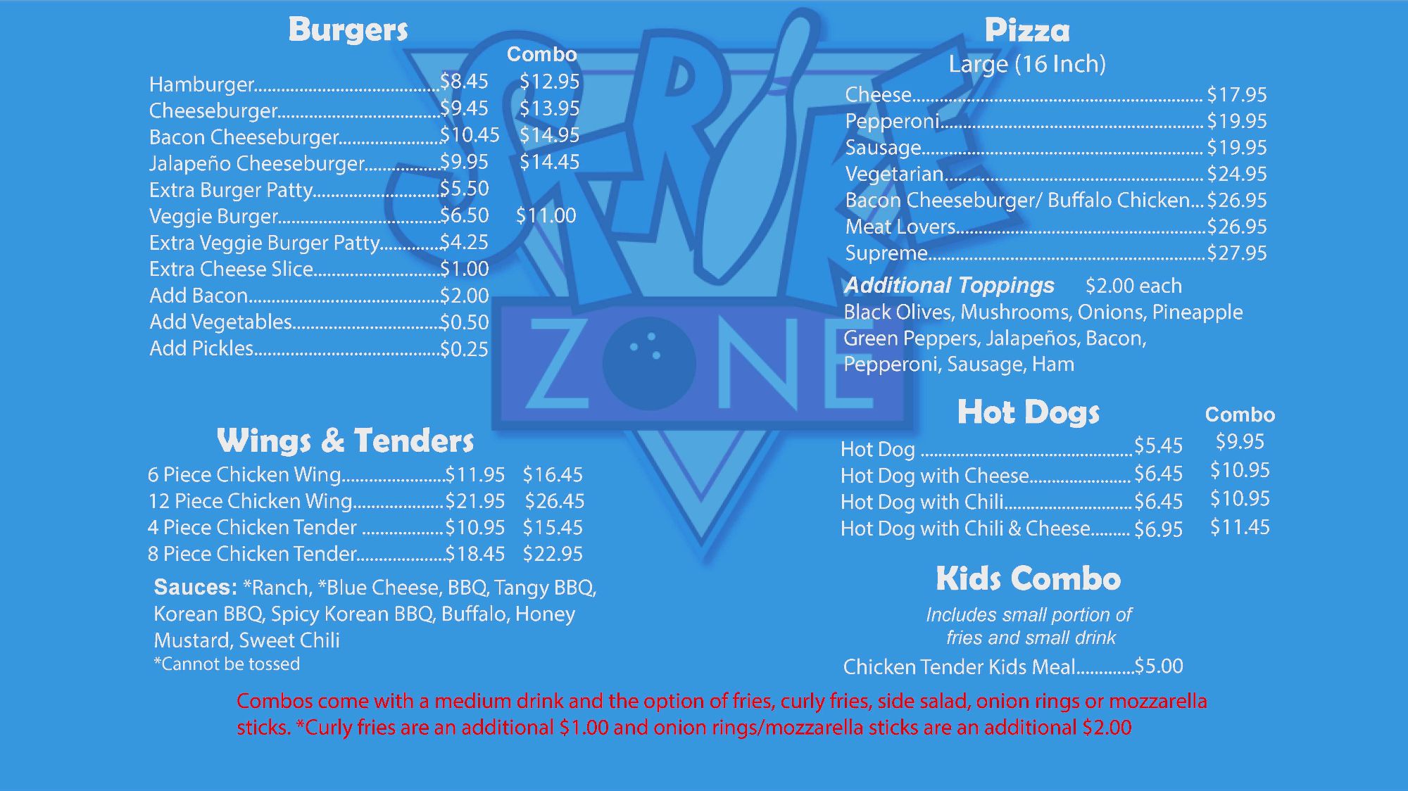 Updated-NEW Strike Zone Menu 1 - MAR26.jpg