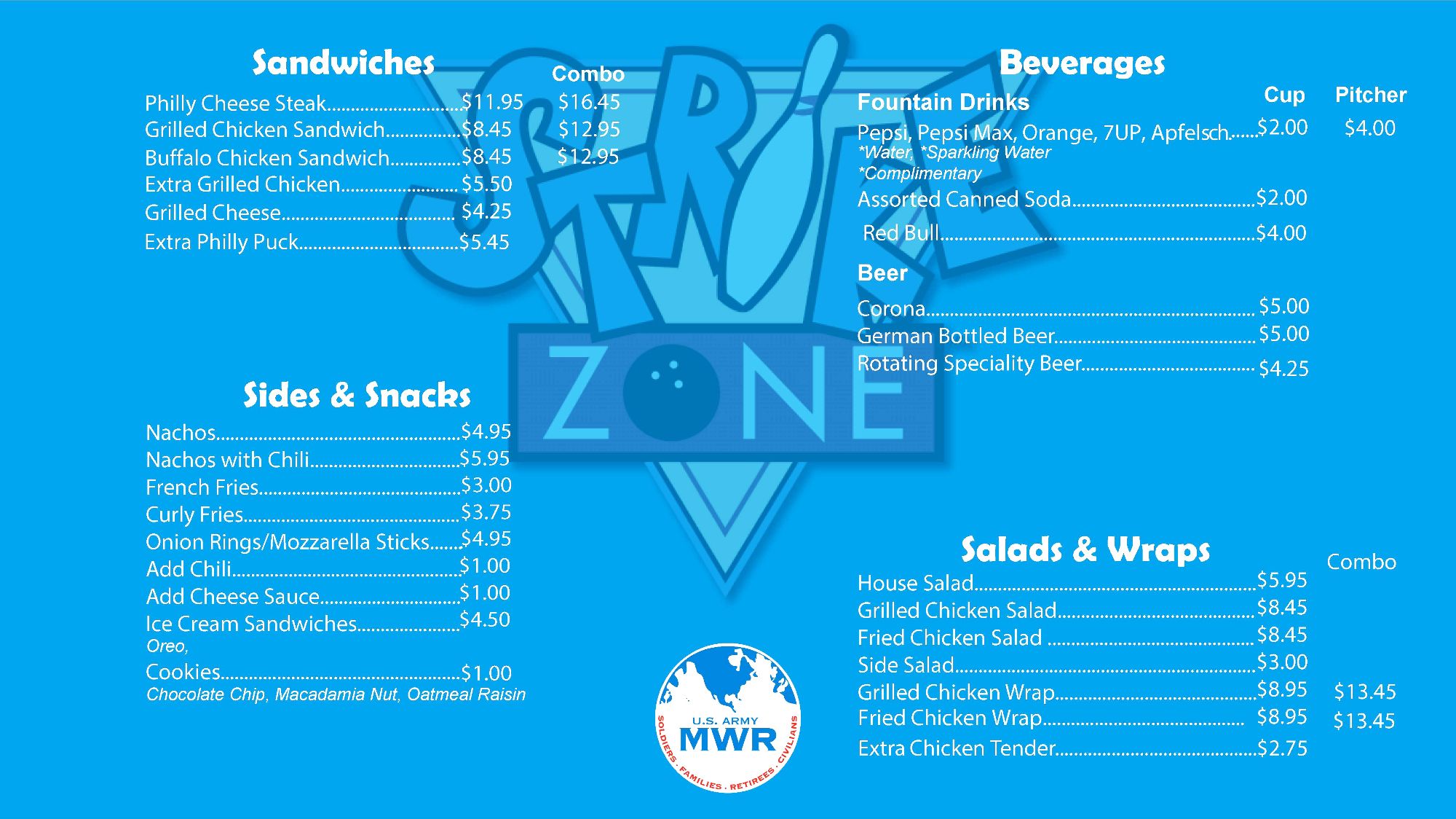 NEW Strike Zone Menu 2 - FEB26.jpg