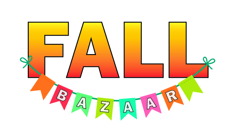 View Event :: Fall Bazaar :: Ansbach :: US Army MWR