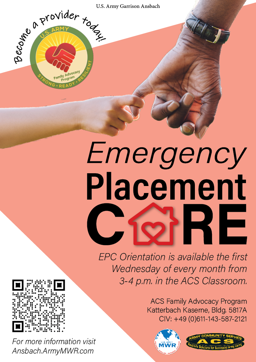 Updated EPC Flyer (Every 1st Wednesday).png