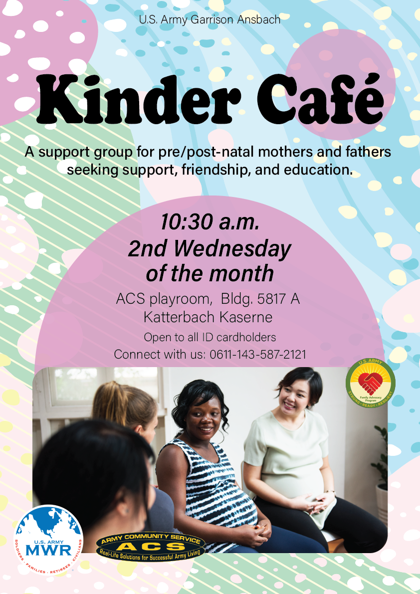 Kinder Cafe (Every 2nd Wednesday).png