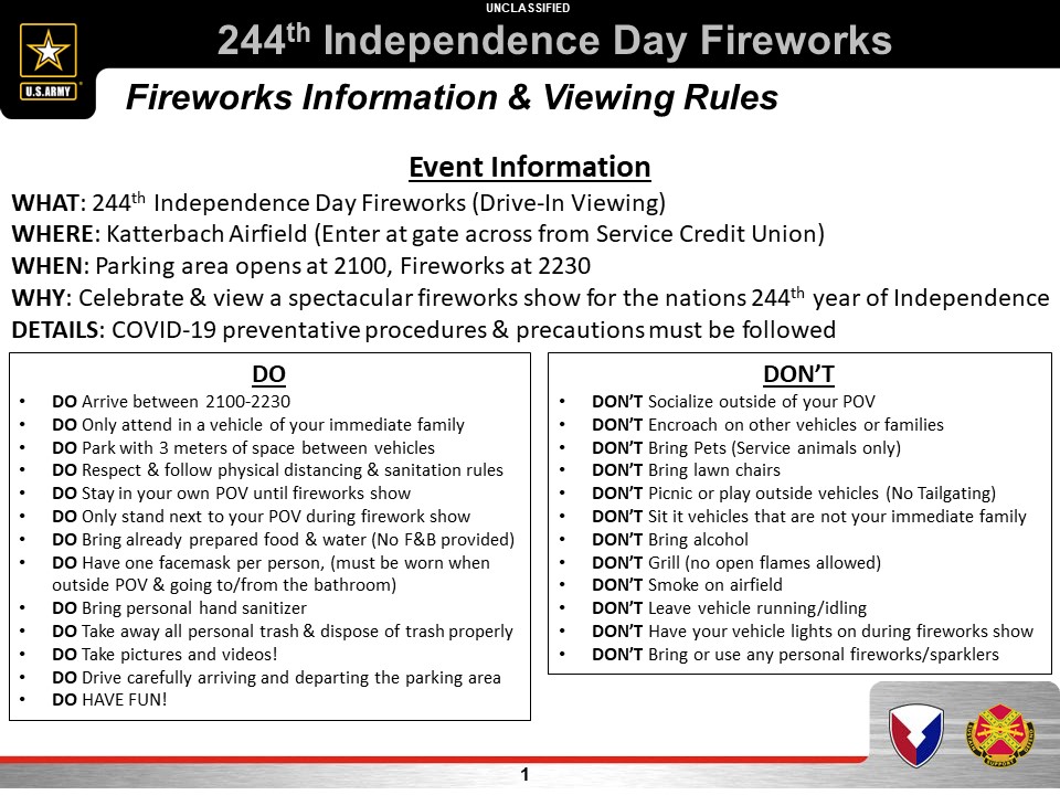 4 JULY Event Information Image.jpg