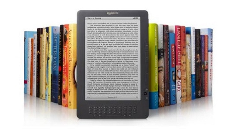I want a Virtual Library Card I want a Virtual Library Card