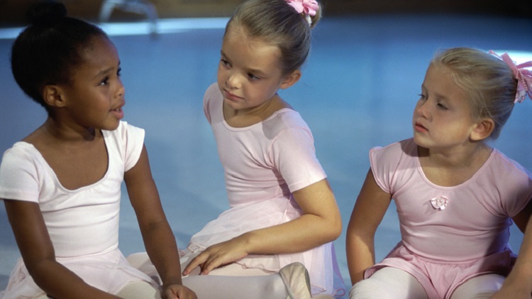 SKIESUnlimited Dance Classes SKIESUnlimited Dance Classes