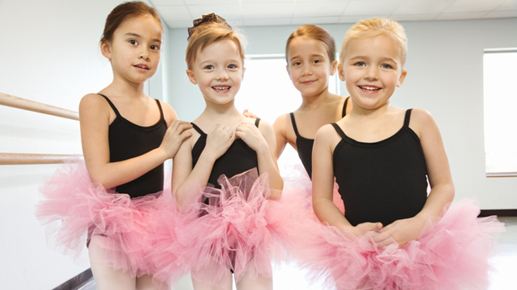 CYS Skies Unlimited Dance Classes CYS Skies Unlimited Dance Classes
