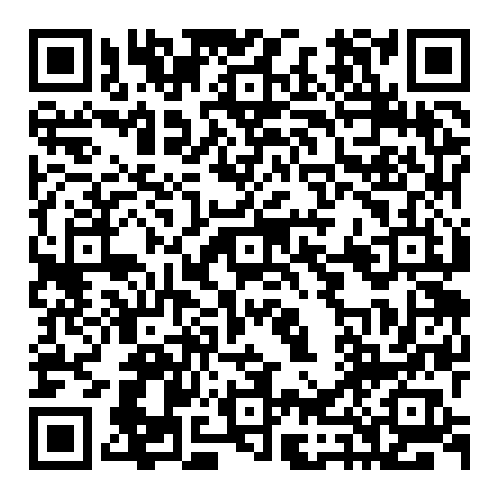 imcomE-collegeCareerGuide-qr-code.png