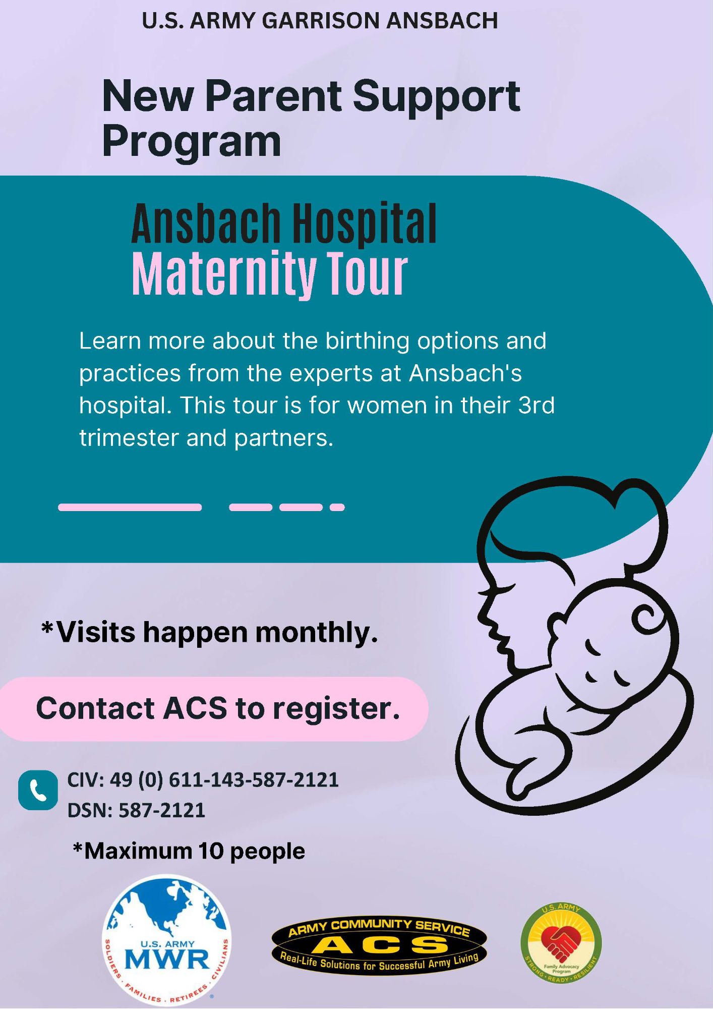 New parent Support Maternity Flyer Monthly.jpg