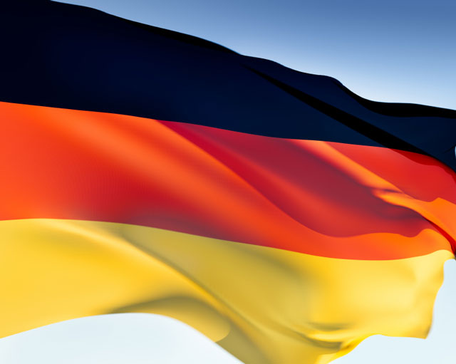 german-flag-640.jpg