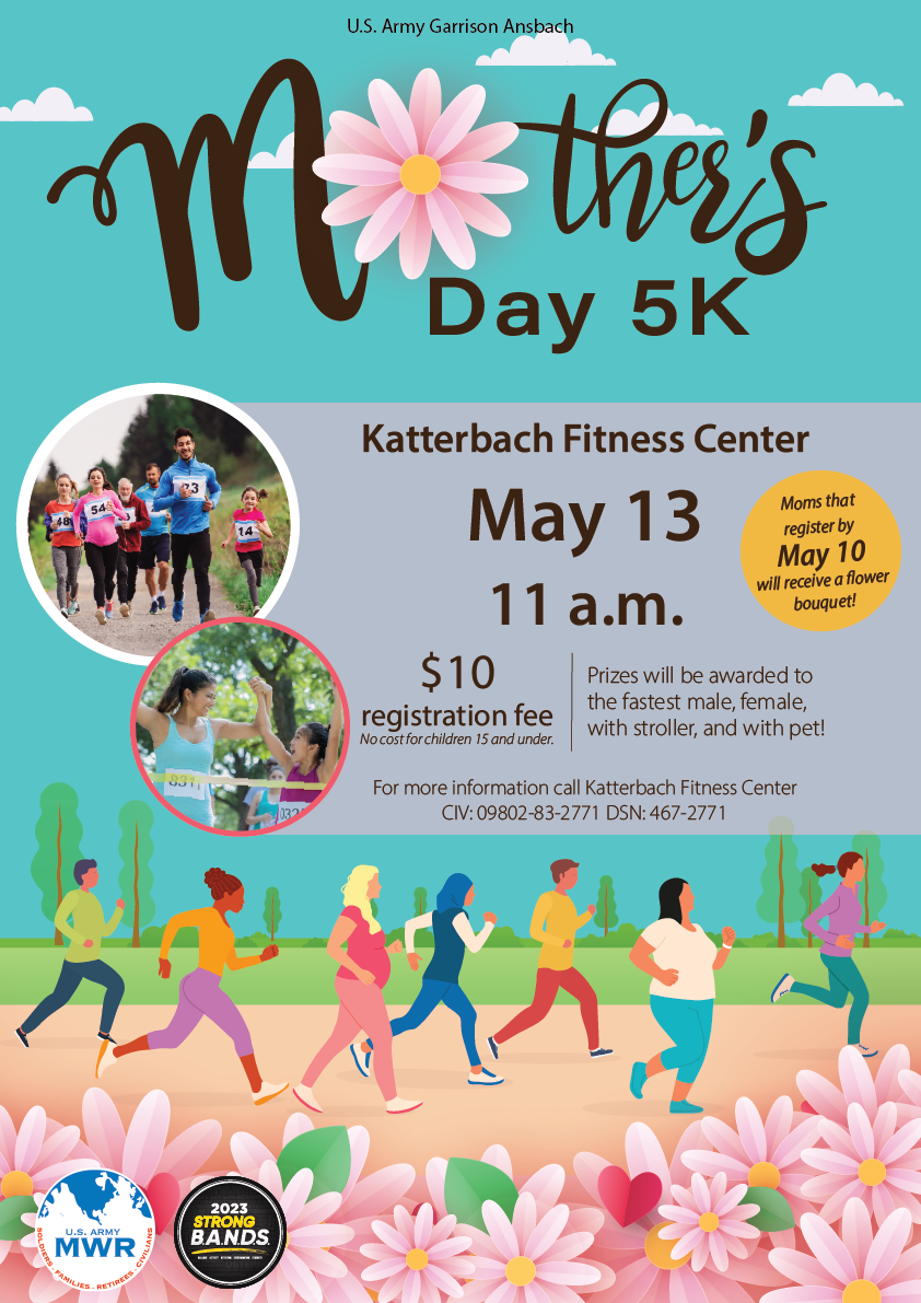 Mother's Day 5k 2023 FINAL.png