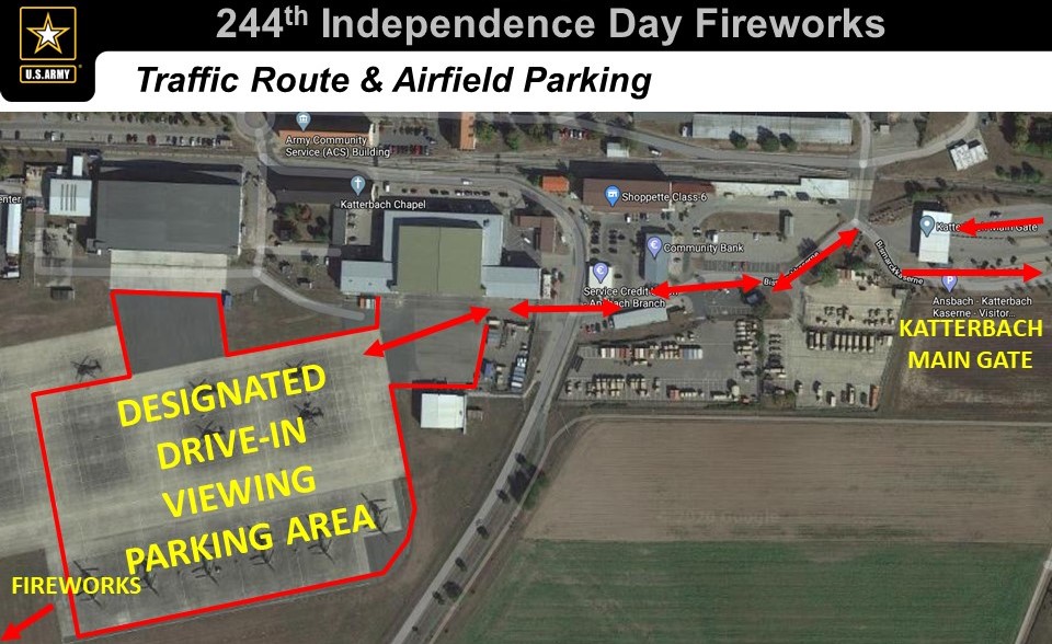 Marketing Fireworks Map.jpg