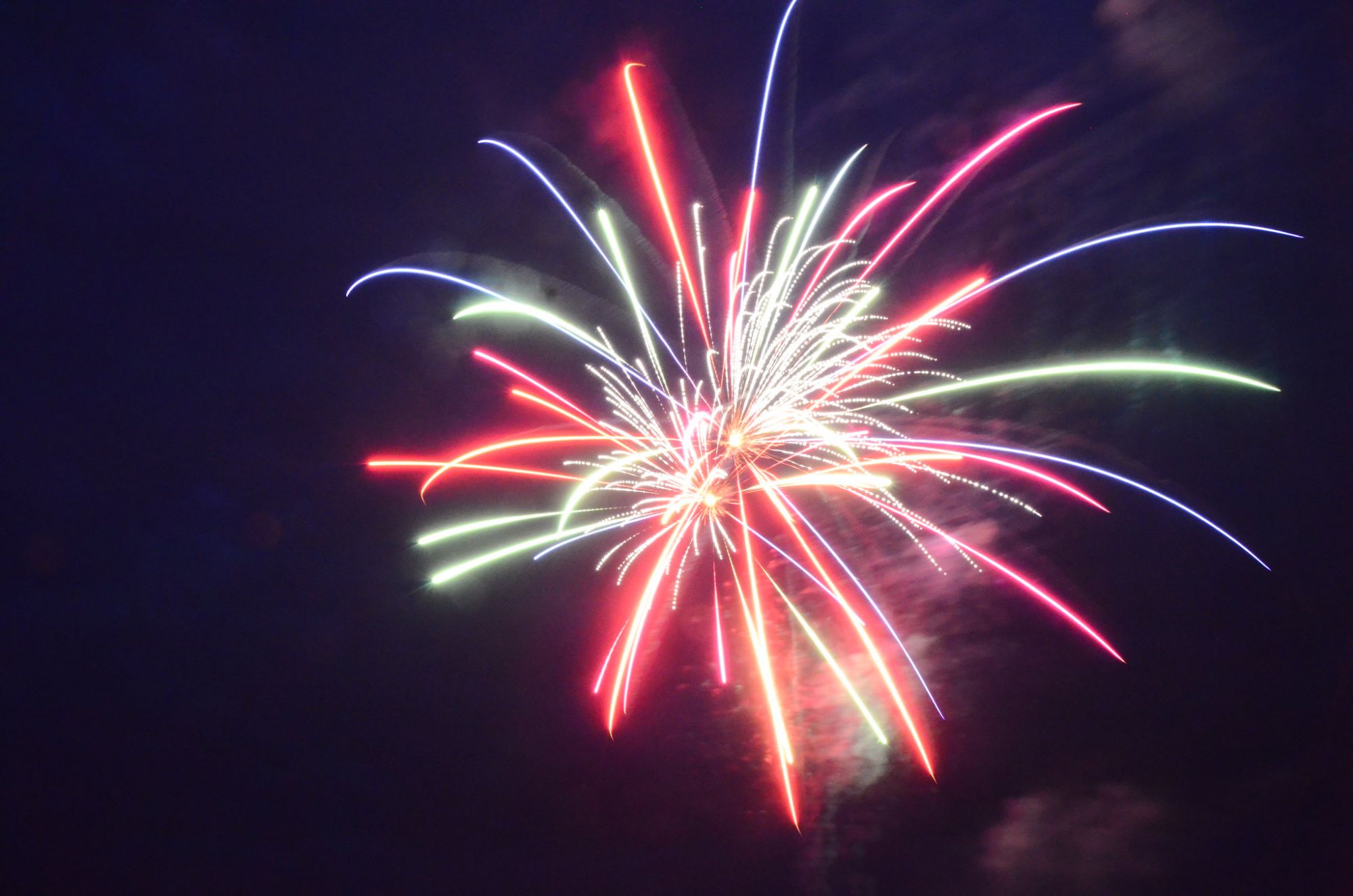 Fireworks USAG AN.jpg