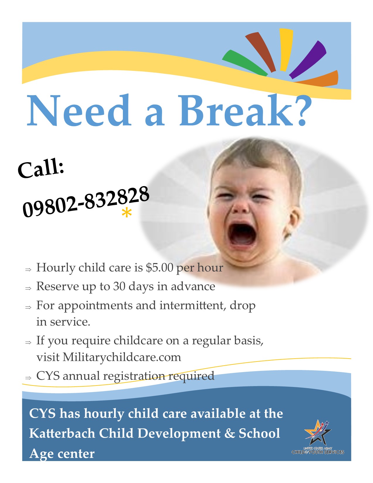 Hourly Care Available.jpg