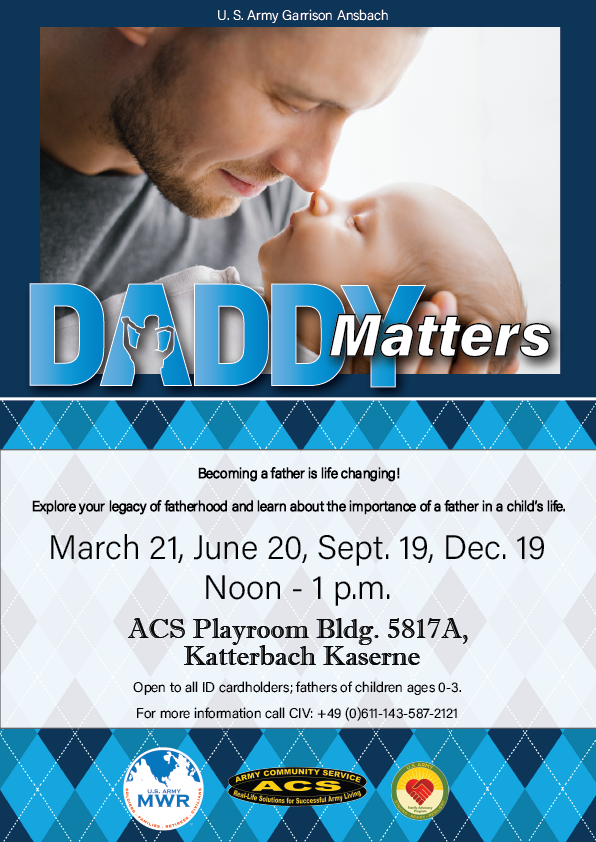 Daddy Matters Final-01.png