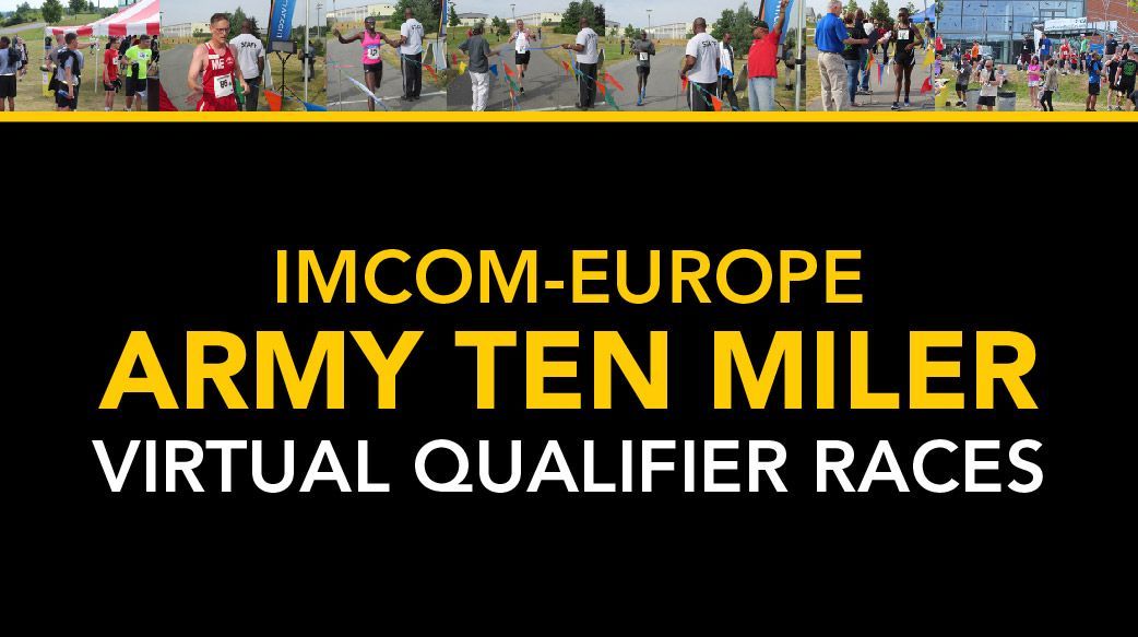 Army_Ten-Miler_Qualification_Race